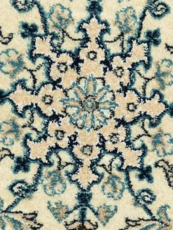 Kaschmar Nain 12 Lah