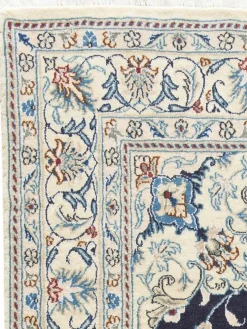 Kaschmar Nain 12 Lah