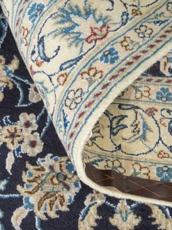 Kaschmar Nain 12 Lah