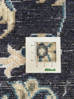 Kaschmar Nain 12 Lah