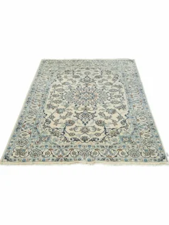 Kaschmar Nain 12 Lah