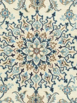 Kaschmar Nain 12 Lah