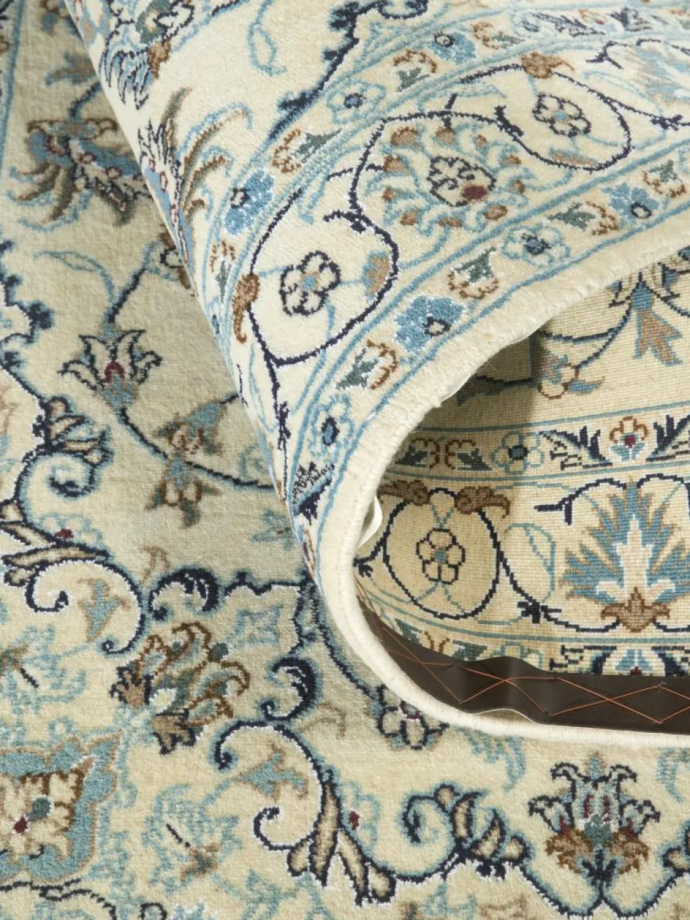 Kaschmar Nain 12 Lah