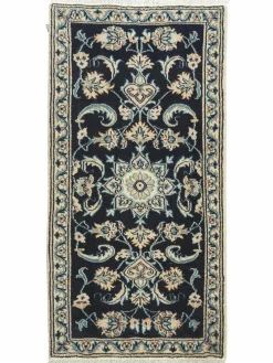 Kaschmar Nain 12 Lah