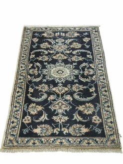 Kaschmar Nain 12 Lah