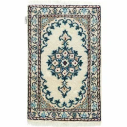 Kaschmar Nain 12 Lah