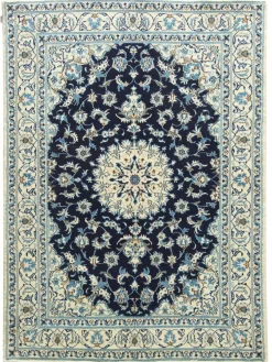 Kaschmar Nain 12 Lah