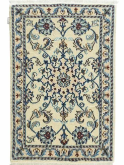 Kaschmar Nain 12 Lah