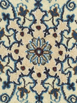 Kaschmar Nain 12 Lah