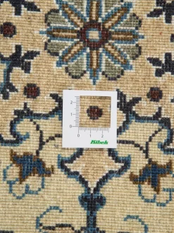 Kaschmar Nain 12 Lah