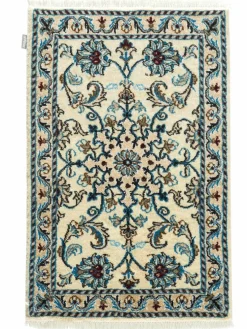 Kaschmar Nain 12 Lah