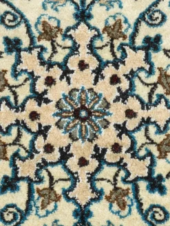 Kaschmar Nain 12 Lah