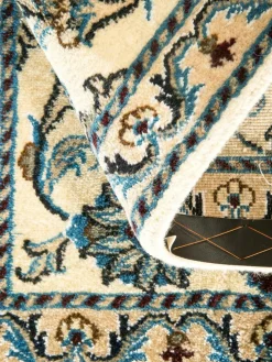 Kaschmar Nain 12 Lah