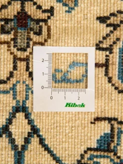 Kaschmar Nain 12 Lah