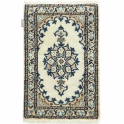 Kaschmar Nain 12 Lah