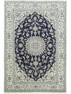 Kaschmar Nain 12 Lah