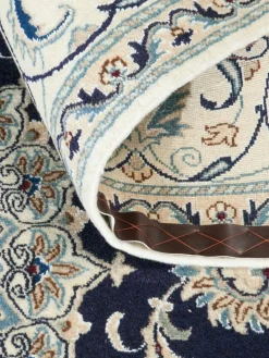 Kaschmar Nain 12 Lah