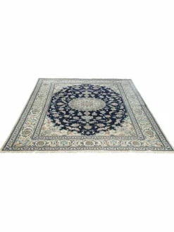 Kaschmar Nain 12 Lah