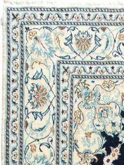 Kaschmar Nain 12 Lah