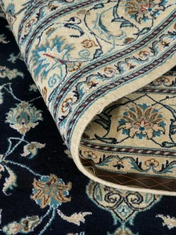 Kaschmar Nain 12 Lah