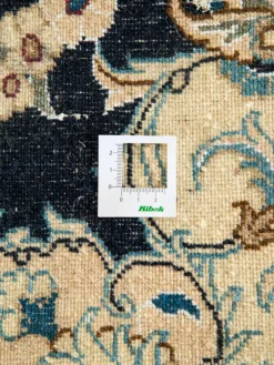 Kaschmar Nain 12 Lah