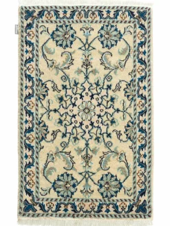 Kaschmar Nain 12 Lah