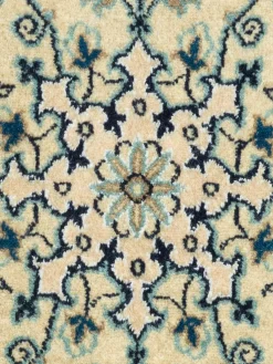 Kaschmar Nain 12 Lah