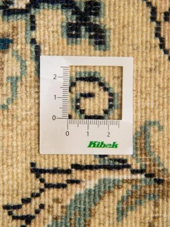 Kaschmar Nain 12 Lah