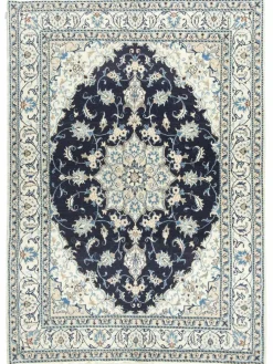 Kaschmar Nain 12 Lah