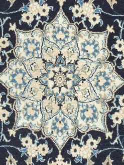 Kaschmar Nain 12 Lah