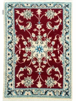 Kaschmar Nain 12 Lah