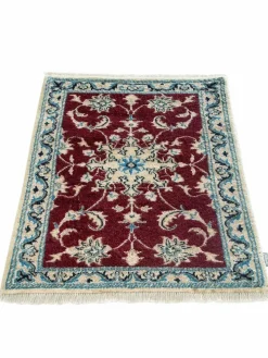 Kaschmar Nain 12 Lah