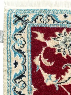 Kaschmar Nain 12 Lah