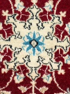 Kaschmar Nain 12 Lah