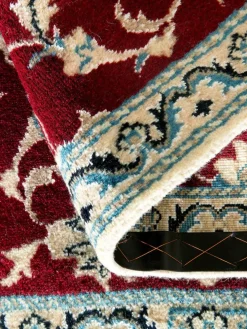 Kaschmar Nain 12 Lah