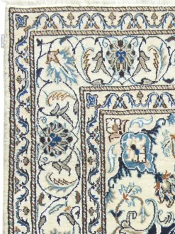 Kaschmar Nain 12 Lah