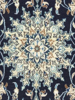 Kaschmar Nain 12 Lah