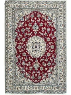 Kaschmar Nain 12 Lah