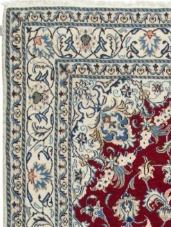 Kaschmar Nain 12 Lah