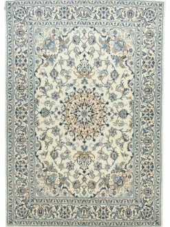 Kaschmar Nain 12 Lah