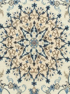 Kaschmar Nain 12 Lah