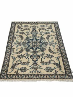 Kaschmar Nain 12 Lah