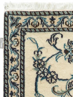 Kaschmar Nain 12 Lah