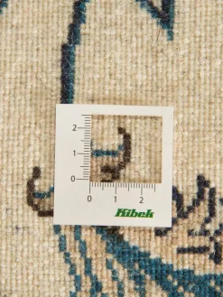 Kaschmar Nain 12 Lah