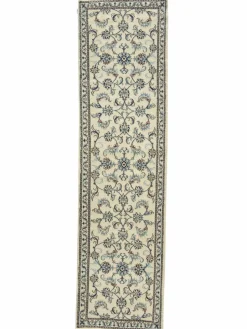 Kaschmar Nain 12 Lah