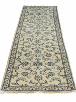 Kaschmar Nain 12 Lah