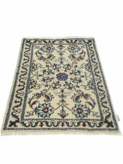 Kaschmar Nain 12 Lah