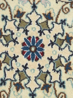 Kaschmar Nain 12 Lah