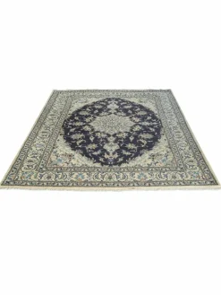 Kaschmar Nain 12 Lah