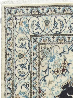 Kaschmar Nain 12 Lah